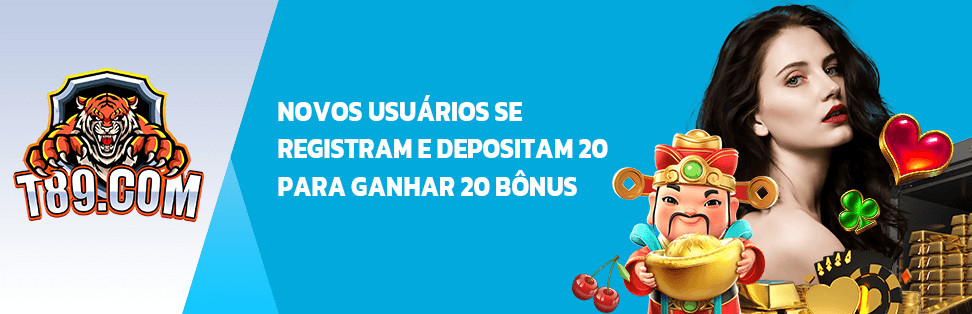 jogo de 9 cartas baralho cigano gratis